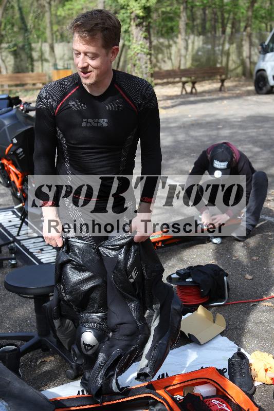 Archiv-2025/04 13.04.2025 Get Faster Caremotion ADR/Impressionen